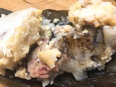 -粽氏清源(昌兴街店)