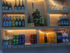 -屋头串串(中海环宇城店)