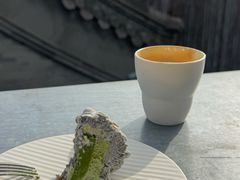 -S.O.E COFFEE(五道营店)