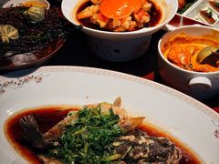 -解香楼(八盘岭路店)