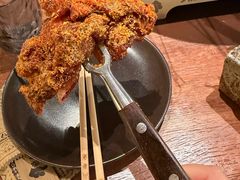 -野人部落(中街店)