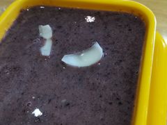 -玖鲜小笼(中山广场店)