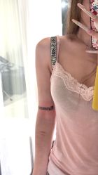 -極致刺青TATTOO STUDIO 私人订制