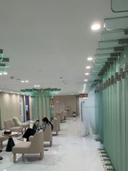 -Yestar艺星整形美容医院