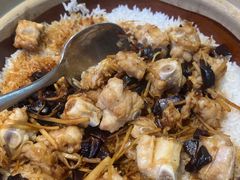 -顺德小厨·招牌无骨鱼(广百百货店)