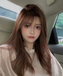 -罗亚帝造型