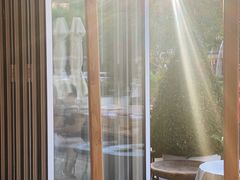 -翠贝卡&Mama Kelly Brunch Coffee(河西店)