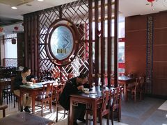 大堂-王興記(中山路店)