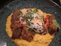 -C&R西班牙餐厅