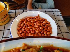 -江西老表·经典江西八大碗