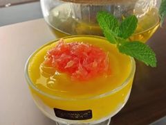 -重庆家富富侨(花港店)