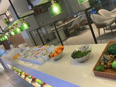-南美水疗(七莘路店)