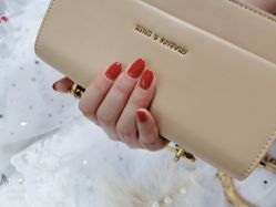 -如一·美甲美睫