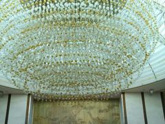 -天津津利华酒店