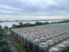 -厨邦酱油文化博览馆