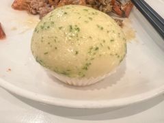 -神仙馆(衡山路店)