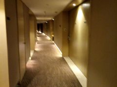 -铂逸梦秦酒店(横店梦幻谷店)
