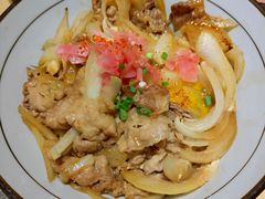 -韩香福脊骨汤锅(上杭路店)