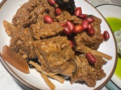 -三玛璐酒楼(汉口路店)