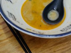 -鸭小妹鸭血粉丝(老门东店)