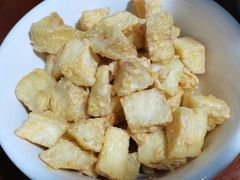 -昱龙大盆牛蛙馆(三兴街总店)