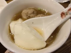 -湘味淳(千禧街店)