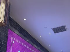 -点都德(汇点楼店)