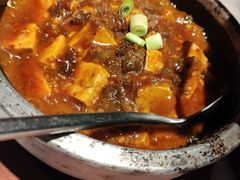 -悦融·京鲁菜·露台花园(安定门店)