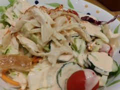 -萨莉亚意式餐厅(天河城购物中心店)