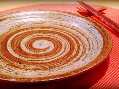 -泉寿司(万科公园店)