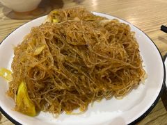 -念念Restaurant(贝岗店)