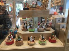 -CoCo都可(西安路民勇店)