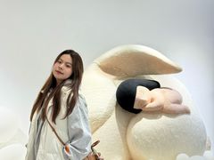 -辰熙ACX星海艺术中心