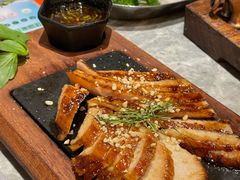 -四面泰(万象城店)