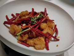 -口味堂(惠济路店)