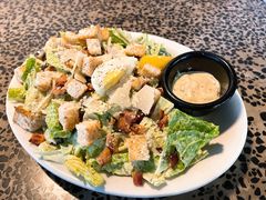 -Juicy Bakery(瑞景店)