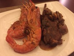 杭州洲际酒店原素全日餐厅-杭州国际会议中心洲际酒店-原素全日餐厅(解放东路店)