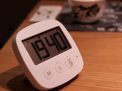 -一朵菌·野生菌探索家火锅(南亚店)