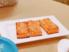 -哈尔滨永泰喜来登酒店·璟泰公馆