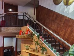 -周正水煮活鱼·吊水鱼(杏东店)