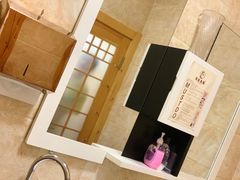 -鸥迪足道(时光海店)