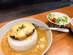 -红小满休闲餐厅(十全街店)