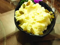 沙拉-航天酒家