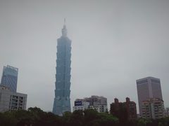 -欣叶食艺轩