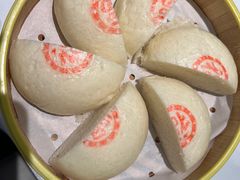 -西湖春天•老字号杭州菜(百汇店)