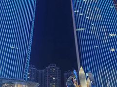 -民盈·国贸城