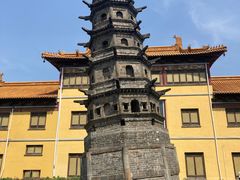 -南京市江宁方山