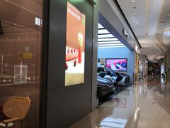 -布吉佳兆业广场