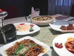 -天福苑(崇宁路店)