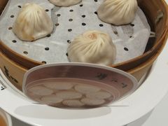 -知味观(湖滨店)